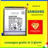 Samsung BATTERIA ORIGINALE PER SAMSUNG GALAXY A40 SM-A405 EB-BA405ABE PRODUZ. 03/26 💎