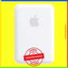 MAGSAFE X APPLE IPHONE BATTERY PACK power bank 12 13 14 15 16 17 CORRIERE ESP