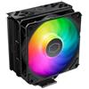 Cooler Master RR-212S-25PZ-R1 4719512156537 Cooler Master Hyper 212 Pro, raffreddamento CPU