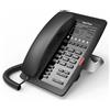 Fanvil H3W-B PoE;2 linee SIP; 6 tasti personalizzati ;2