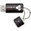 Integral 4GB CRYPTO DRIVE FIPS 140-2 ENCRYPTED USB 3.0 unit flash USB USB tipo