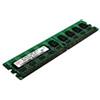 Lenovo 0A65729 memoria 4 GB 1 x 4 GB DDR3 1600 MHz (4GB PC3-12800 DDR3-1600NON-E