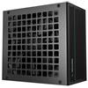 DeepCool PF600 alimentatore per computer 600 W 20+4 pin ATX ATX Nero (DeepCool P