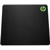 HP Pavilion Gaming Mouse Pad 300 (Pavillion Gamin 300 MousePad - **New Retail**)