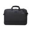 TUCANO BORSA X NB TUCANO Star 17", NERO, PER NOTEBOOK 17" - BSTN17-BK