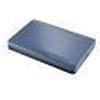 INTENSO HDD ESTERNO MEMORY SAFE 1TB 2,5 USB 3.2 BLU