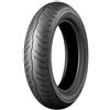 Bridgestone G853 ( 130/80 R17 TL 65H M/C, Variante G, ruota anteriore )