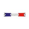 Folat 32411 Francia Tiara Hawaii, Multicolore
