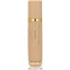Collistar BB Stick Ritocco Perfetto 01 Chiaro SPF 10 Viso 5 ml