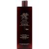 Tecna Teabase Aromatherapy Purifying Shampoo 500ml