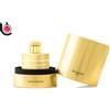 PANTHEON ROMA " Annone Supremo " Extrait de Parfum Vapo ml. 100