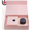 MORPH " Indomable " Eau de Parfum Intense Vapo ml. 100 + Body Cream ml. 200