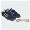 ADIDAS ORIGINALS SPEZIAL SCARPE UOMO IF7087 BLU CREMA CASUAL DAL 40 AL 45 1/3