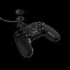 Trust GXT541 MUTA PC CONTROLLER
