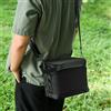 Borsa altoparlante portatile per Beosound 20 di per Bang & Olufsen 28,5 x 16 x 3