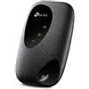 TP-Link M7000 dispositivo di rete cellulare Router di rete cellulare (4G LTE MOB