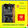 MI BATTERIA ORIGINALE BM5S PER XIAOMI MI 13T PRO 23078PND5G DATA PRODUZ. 2025