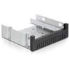 DeLOCK 47200 parte del case del computer (Delock - holder til lagringsenhed [cad