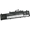 BTI Origin Storage L21D3PG2-BTI batteria ricaricabile industriale Ioni di Litio 4950