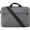 HP Borsa Prelude 17,3" Laptop Bag (Prelude Grey 17 Laptop Bag - Prelude 17.3-inc
