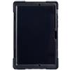 Tech air Techair Classic pro 26,7 cm [10.5] Cover Nero (Samsung Tab A8 10.5 INCH Rugged C
