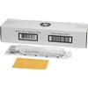 HP Unit raccolta toner Color LaserJet B5L37A (M552/553 LJ TONER COLLECTION UNIT