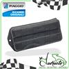 Piaggio COPERCHIO VANO BATTERIA SELLA SELLONE PER VESPA ET4 50 125 150 S LX LXV PIAGGIO