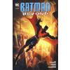 Batman beyond. Vol. 2 - Jurgens Dan, Chang Bernard, Thompson Stephen
