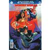 Rinascita. Wonder Woman. Vol. 10 - Sharp Liam