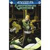 Rinascita. Lanterna verde. Vol. 6 - Venditti Robert, Humphries Sam, Van S...