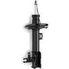 MONROE Ammortizzatore A pressione del gas Compatibilità con OPEL Vectra C CC Z02 G8010