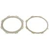 TRW MCC513-5 Kit frizione lamine rivestite per Ktm RC - e Altre Moto