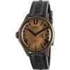 U-Boat RELOJ UBOAT - DARKMOON 40MM 9547 | 5 ATM Cura della persona e salute