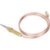Dioche Termocoppia Braciere Domaco,