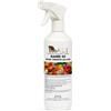 BIO A.L.T. Bio ALT RAME 60 L Rimedio biologico Solfato liquido Peronospora