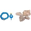 Campingaz Regolatore Di Pressione Del Gas Accessorio Per Barbecue E Grill, 15 x