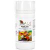BIO A.L.T. Bio ALT RAME 60 L Rimedio biologico Solfato liquido Peronospora