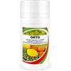 BIO A.L.T. Bio ALT ORTO Concime fogliare NPK 10.8.15 con microelementi chelati 250 ML