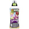 COMPO BIO FORTIGO Plus Concime Organico Universale, Concime Liquido, Per Orto e