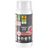 COMPO BIO Sapone Molle Concentrato, Potenziatore delle Difese delle Piante nei c