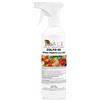 BIO A.L.T. Bio ALT ZOLFO 60 Rimedio biologico Oidio Marciume apicale pronto uso 500 ML