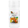 BIO A.L.T. Bio ALT ZOLFO 60 Rimedio biologico liquido Oidio Marciume apicale 250 ML