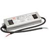 MeanWell Mean Well ELG-150-48A-3Y - Trasformatore LED a tensione costante, 150,2 W, 1,56-
