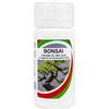 BIO A.L.T. Bio ALT BONSAI Concime fogliare NPK 5.8.10 microelementi chelati 250 ML
