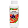 BIO A.L.T. Bio ALT ORTO Concime fogliare NPK 10.8.15 con microelementi chelati