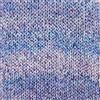 Stylecraft Impressions Aran Filato Per Maglieria 100g 5411 Degas