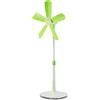 CFG VENTILATORE PIANTANA SENZA GRIGLIA A TRASCINAMENTO MAGNETICO CFG MARGARITA STAND
