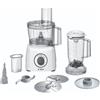 Bosch Robot da cucina marca Bosch