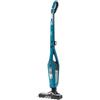 Tefal TY6751WO scopa elettrica Aspirapolvere a bastone 2 in 1 Batteria Secco Cic