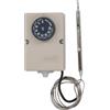 TORNATI FORNI TERMOSTATO PRODIGY F2000 3444976 0°C/+40°C